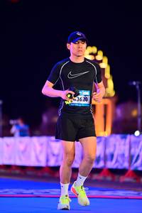 BIB: 
                            <button type="button" onclick="openModal(24479891)" class="btn btn-primary btn-sm float-right btn-popup" data-toggle="modal" data-target=".modal-high-quality">
                        <i class="fas fa-shopping-cart"></i> Add to Cart
                    </button>
                                            <button type="button" onclick="isThisMe(24479891, true)" class="btn btn-success btn-sm float-right btn-popup btn-isme hidden" data-toggle="tooltip" data-placement="bottom" title="นี่คือรูปของคุณใช่ไหม คลิกที่นี่เพื่อเอาเข้าอัลบั้ม">
                        <i class="fas fa-plus"></i> Add to album
                    </button>
                    <button type="button" onclick="isThisMe(24479891, false)" class="btn btn-warning btn-sm float-right btn-popup btn-isnotme hidden">
                        <i class="fas fa-ban"></i> Remove from album
                    </button>